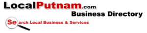 Business Directory