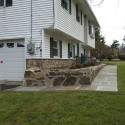 Mike's Outdoor Services,llc. Excavation, Carpentry, Paving,Landscaping, Septic, Masonry 