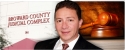 Fort-Lauderdale-Criminal-Lawyer-