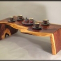 Custom-Wood-Furniture-Custom-Woodworking
