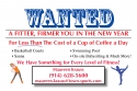 CJ-Design--Consulting--Bringing-Your-Projects-to-Life