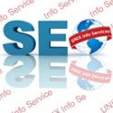 SEO TRAINING COURSE IN AHMEDABAD WITH 100% JOB GUARANTEE