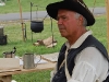 2008 4-H Fair 4hfairrevsoliderdenisj.jpg
