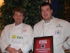 chefs_jonathan-pratt_john-m