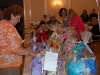 raffle-prizes