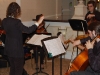 west-put_-youth-symph