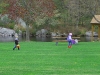 kids_can_fish