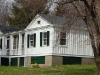 glynwood-office