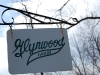 glynwood-sign_