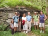 Hawk Rock – Worth the Hike