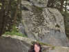 torino_hawkrock_0