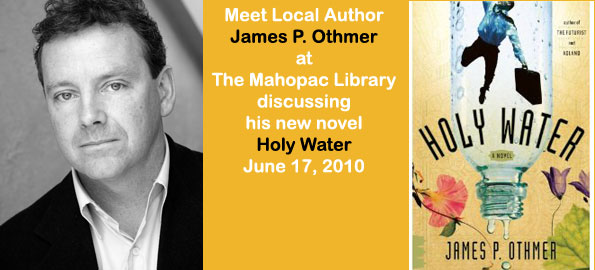 james_othmer