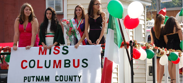 miss_columbus