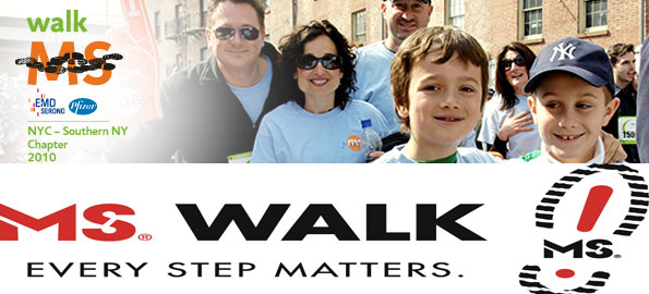ms_walk