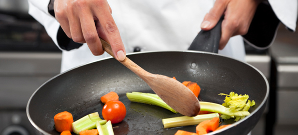organic_food