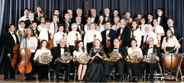 psc_2009