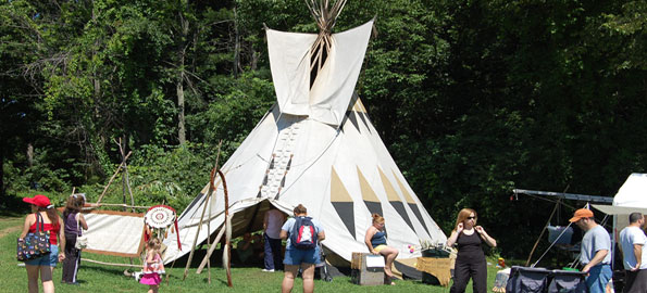 tee_pee