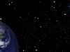 Space, The Final Frontier – NASA Consultant Visits Mahopac Library