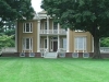 boscobel_house