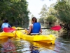 kayaking_calm_river