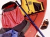 kayaking_gear