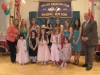 Putnam County Miss Columbus & Little Miss Columbus Pageant