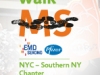ms_walk_thumb