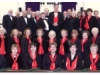 putnam_chorale