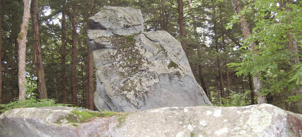 hawk_rock