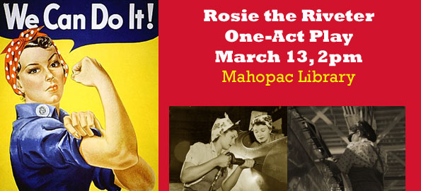 rosie-riveter-featured