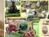 antique-machines-featured.jpg