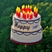 ballooncake.jpg