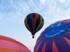 balloonsoverhudson.jpg