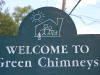 green_chimneys_welcome_sign.jpg