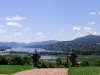 boscobel_hudson.jpg