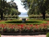 boscobel_rosegarden.jpg