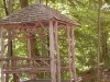 boscobel_trail.jpg