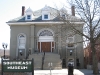 southeastmuseum_plus_sign.jpg