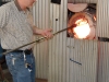heating-up-the-glass.jpg