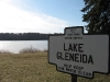 lake_gleneida_sign.jpg