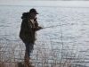Let’s Go Fishing