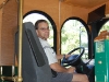 cold_spring_trolley_bobby_p.jpg