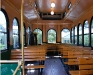 cold_spring_trolley_inside.jpg