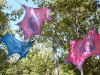 collab_concepts_colorful_kites.jpg