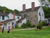 warnerhouse2.jpg
