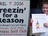 freezinforareason.jpg