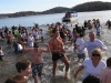 Everyone Having Fun