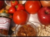 beth_farmkitchend.jpg