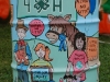 4h-fair-can.jpg