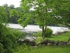 lakecasse_corner.jpg